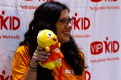vipkid-2