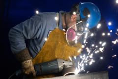 artisan-industries-2