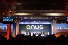 onug-3