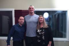 gronk