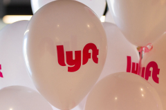 lyft-1