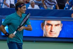 roger-federer-a